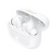 Бездротові навушники TWS ACEFAST W7,ENC, IPX4, White (6974316285892)