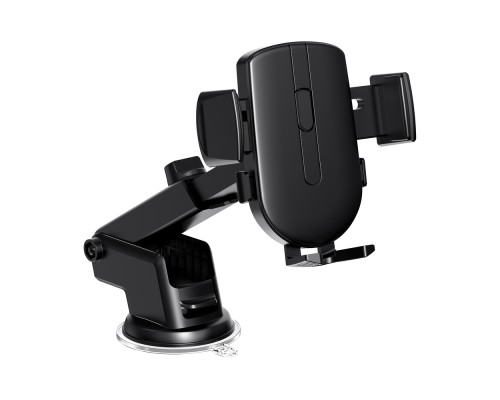 Автотримач WIWU Gentleman Series Car Holder Wi-CH054 (6976975614808)