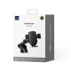 Автотримач WIWU Gentleman Series Car Holder Wi-CH054 (6976975614808)