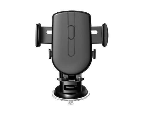 Автотримач WIWU Gentleman Series Car Holder Wi-CH054 (6976975614808)