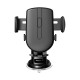Автотримач WIWU Gentleman Series Car Holder Wi-CH054 (6976975614808)