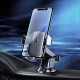 Автотримач WIWU Gentleman Series Car Holder Wi-CH054 (6976975614808)