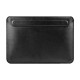 Чохол для ноутбука 14.2" SKIN ULTRA Stand Sleeve Black (6979107510139)