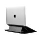 Чохол для ноутбука 15.3" SKIN ULTRA Stand Sleeve Black (6979107510153)