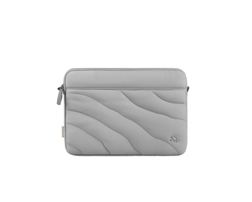 Чохол для ноутбука 13''Terrace Laptop Sleeve Black (6979107514014)