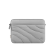 Чохол для ноутбука 13''Terrace Laptop Sleeve Black (6979107514014)