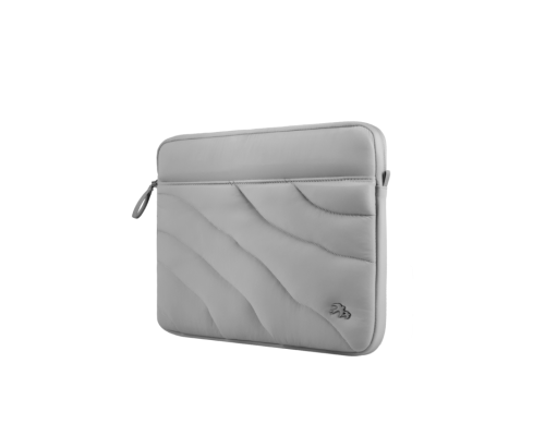 Чохол для ноутбука 13''Terrace Laptop Sleeve Black (6979107514014)