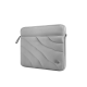 Чохол для ноутбука 13''Terrace Laptop Sleeve Black (6979107514014)
