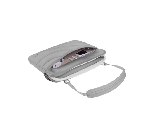 Чохол для ноутбука 13''Terrace Laptop Sleeve Black (6979107514014)