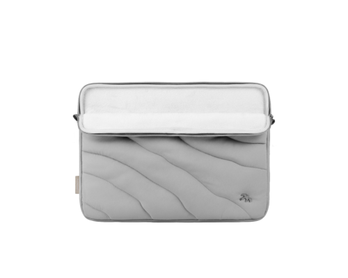 Чохол для ноутбука 13''Terrace Laptop Sleeve Black (6979107514014)