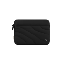 Чохол для ноутбука 14'' Terrace Laptop Sleeve Black (6979107512973)