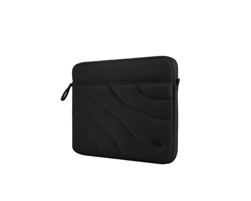 Чохол для ноутбука 14'' Terrace Laptop Sleeve Black (6979107512973)