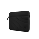 Чохол для ноутбука 14'' Terrace Laptop Sleeve Black (6979107512973)