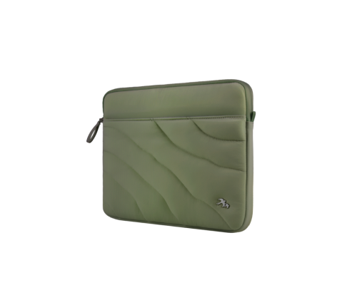 Чохол для ноутбука 14'' Terrace Laptop Sleeve Dark Green (6979107512980)