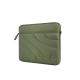 Чохол для ноутбука 14'' Terrace Laptop Sleeve Dark Green (6979107512980)