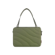 Чохол для ноутбука 14'' Terrace Laptop Sleeve Dark Green (6979107512980)