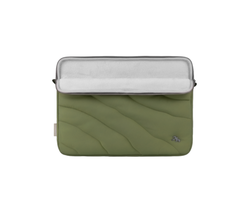 Чохол для ноутбука 14'' Terrace Laptop Sleeve Dark Green (6979107512980)