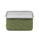Чохол для ноутбука 14'' Terrace Laptop Sleeve Dark Green (6979107512980)
