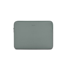 Чохол для ноутбука 13" Skin Zero Sleeve Grey (6976975615270)