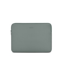 Чохол для ноутбука 13" Skin Zero Sleeve Grey (6976975615270)