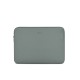 Чохол для ноутбука 13" Skin Zero Sleeve Grey (6976975615270)
