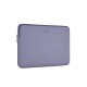 Чохол для ноутбука 13" Skin Zero Sleeve Grey (6976975615270)