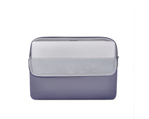 Чохол для ноутбука 13" Skin Zero Sleeve Grey (6976975615270)