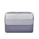 Чохол для ноутбука 14" Skin Zero Sleeve Grey (6976975615300)