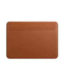 Чохол для ноутбука 13.3 Skin Pro II  Brown (6973218931234)