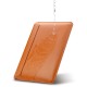 Чохол для ноутбука 13.3 Skin Pro II  Brown (6973218931234)