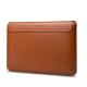 Чохол для ноутбука 13.3 Skin Pro II  Brown (6973218931234)