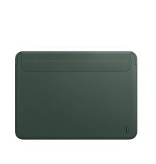 Чохол для ноутбука 13.3 Skin Pro II Green (6973218931241)