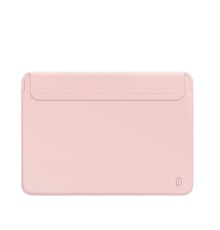 Чохол для ноутбука 13.3 Skin Pro II Pink (6973218931289)