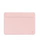 Чохол для ноутбука 13.3 Skin Pro II Pink (6973218931289)