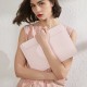 Чохол для ноутбука 13.3 Skin Pro II Pink (6973218931289)