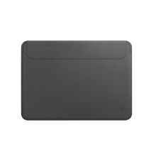 Чохол для ноутбука 13.3 Skin Pro II Grey (6973218931272)