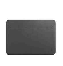 Чохол для ноутбука 13.3 Skin Pro II Grey (6973218931272)