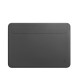 Чохол для ноутбука 13.3 Skin Pro II Grey (6973218931272)