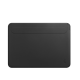 Чохол для ноутбука 13.3 Skin Pro II Black (6973218931258)