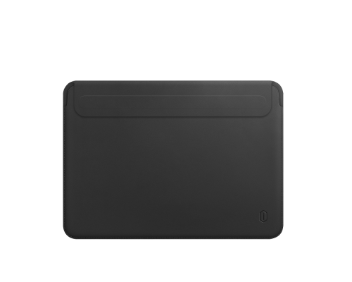 Чохол для ноутбука 13.6 Air 2022 Skin Pro II Black (6936686407434)