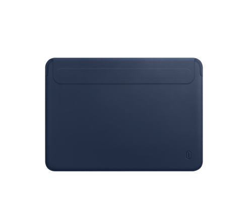 Чохол для ноутбука 13.6 Air 2022 Skin Pro II Blue (6936686407441)