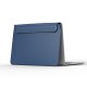 Чохол для ноутбука 14.2 Skin Pro II/ Macbook 2021 Blue (6936686401524)