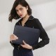 Чохол для ноутбука 14.2 Skin Pro II/ Macbook 2021 Blue (6936686401524)