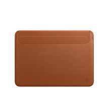 Чохол для ноутбука 15.3'' Skin Pro II Brown (6976195096040)