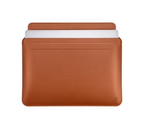 Чохол для ноутбука 15.3'' Skin Pro II Brown (6976195096040)