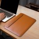 Чохол для ноутбука 15.3'' Skin Pro II Brown (6976195096040)