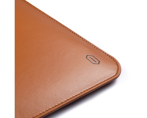 Чохол для ноутбука 15.3'' Skin Pro II Brown (6976195096040)