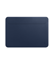 Чохол для ноутбука 15.3'' Skin Pro II Blue (6976195096033)
