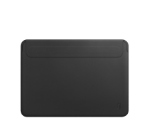 Чохол для ноутбука 15.3'' Skin Pro II Black (6976195096026)