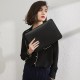Чохол для ноутбука 15.3'' Skin Pro II Black (6976195096026)